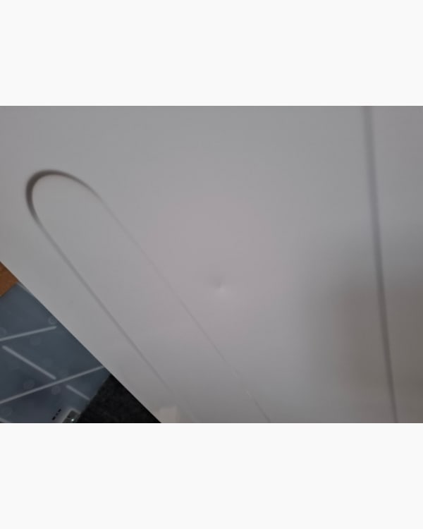 Sèche-linge Ouverture frontale Essentiel B ESL-HP8D1 10