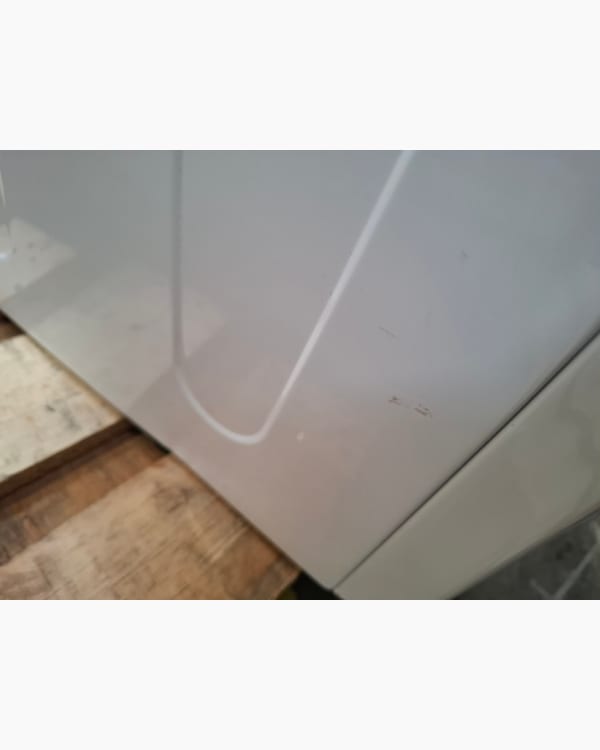 Sèche-linge Ouverture frontale Essentiel B ESL-HP8D1 11