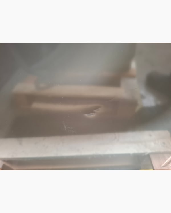 Lave-vaisselle LG DF365FPS 11