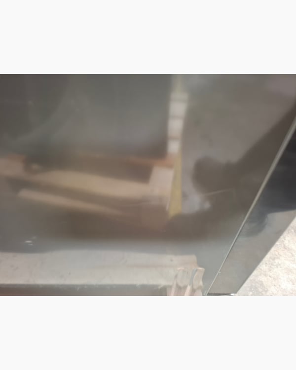 Lave-vaisselle LG DF365FPS 12