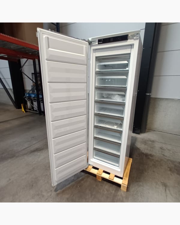 Congélateur Congélateur armoire Liebherr SIFNE 5108 6