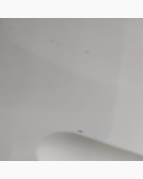 Sèche-linge Ouverture frontale Miele T8822C 9