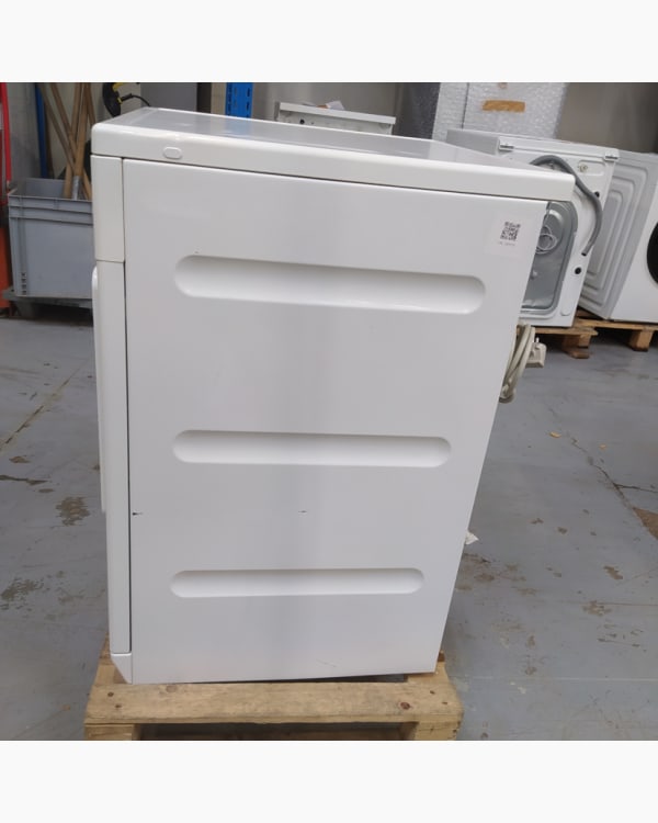 Sèche-linge Ouverture frontale Miele T8822C 10