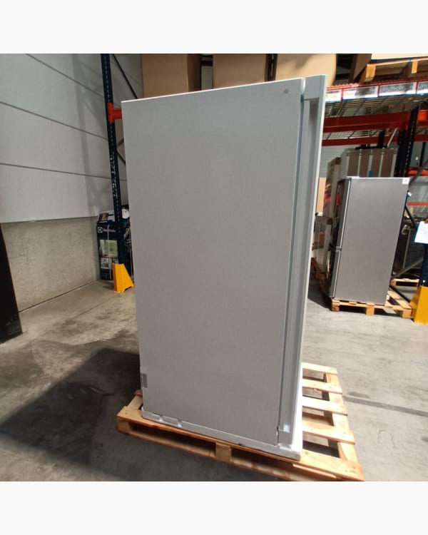 Congélateur Congélateur armoire Liebherr FNA6625INDEX20C/001 2