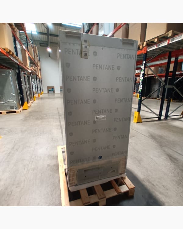 Congélateur Congélateur armoire Liebherr FNA6625INDEX20C/001 3