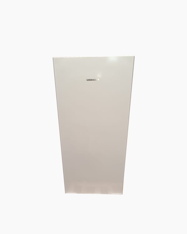 Congélateur Congélateur armoire Liebherr FNA6625INDEX20C/001 1