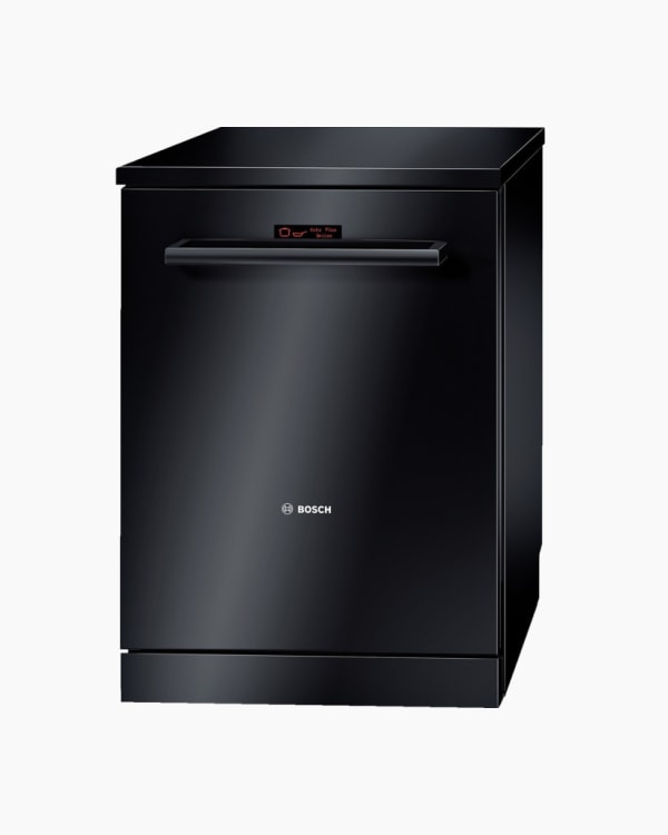 Lave-vaisselle Bosch SMS69T16EU/23 1