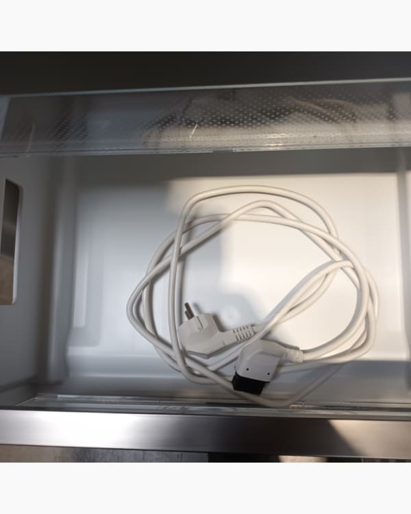 Congélateur Congélateur armoire Liebherr IFND3924INDEX22B/001 8