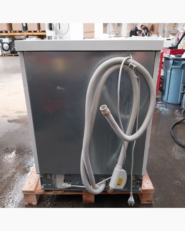 Lave-vaisselle Miele G4300 3