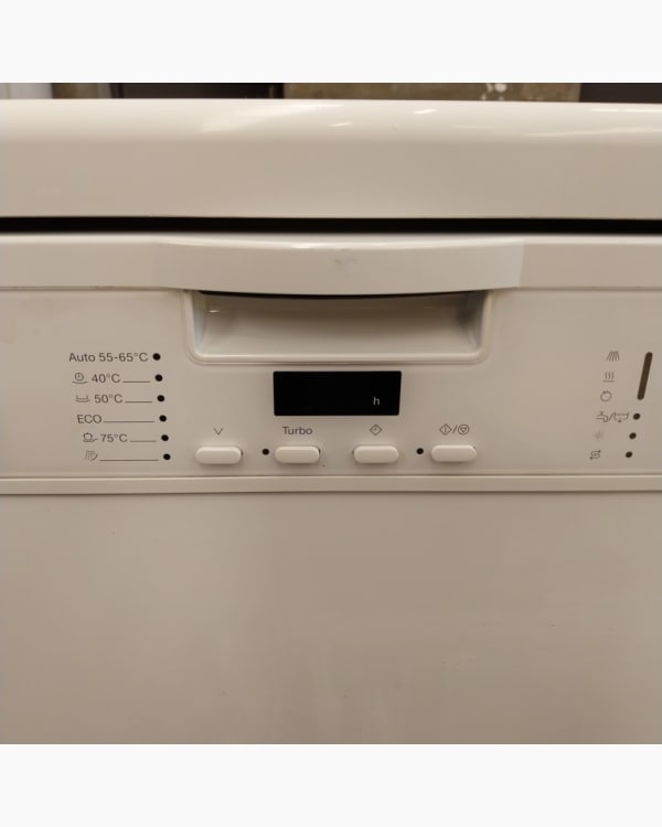 Lave-vaisselle Miele G4300 5