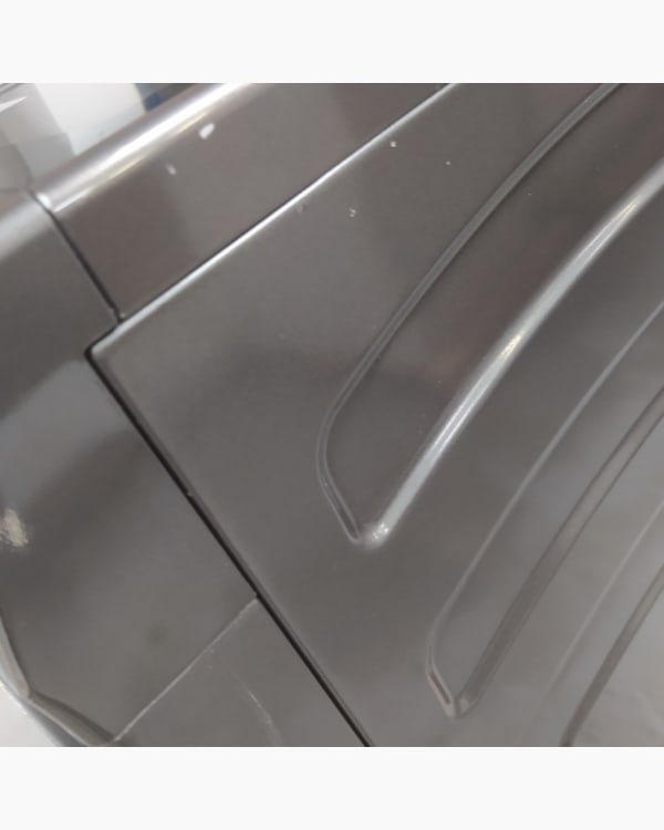 Lave-linge Lavante-séchante Haier HWD80-B14979S 10