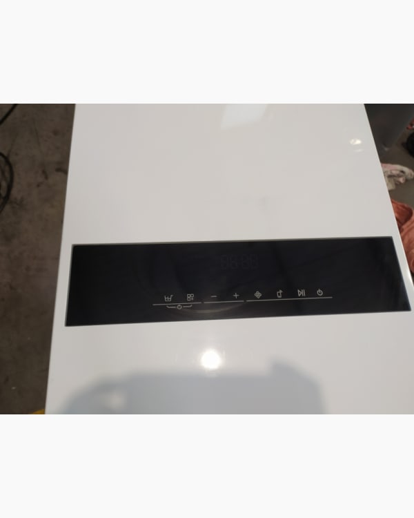 Lave-linge Ouverture par le haut Haier HW90-BPD13386U1 9