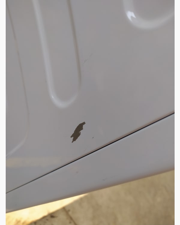 Lave-linge Ouverture par le haut Haier HW90-BPD13386U1 10