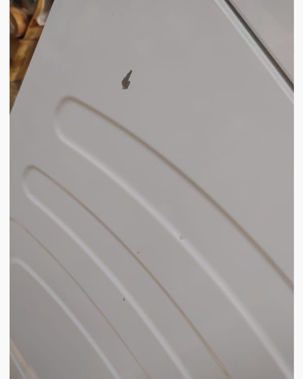 Lave-linge Ouverture par le haut Haier HW90-BPD13386U1 11