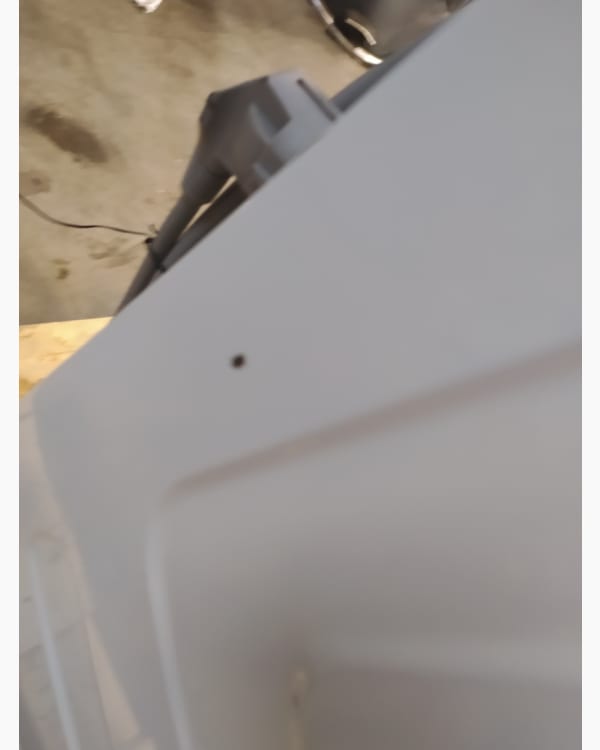 Lave-linge Ouverture par le haut Haier HW90-BPD13386U1 12