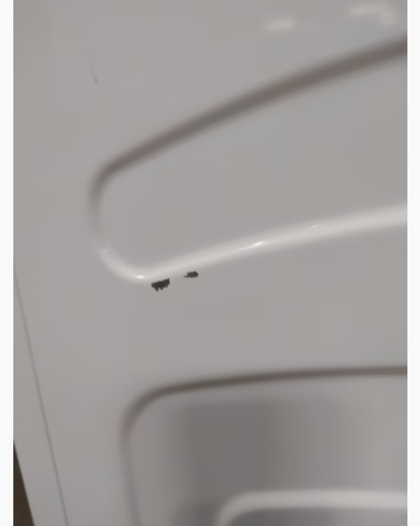 Lave-linge Ouverture par le haut Haier HW90-BPD13386U1 14