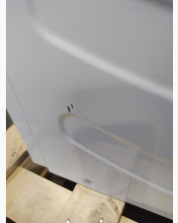 Lave-linge Ouverture par le haut Haier HW90-BPD13386U1 15