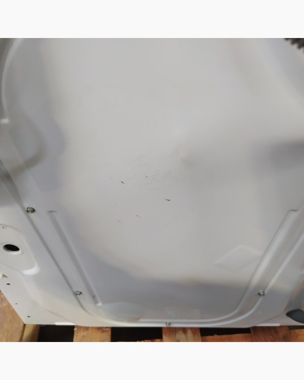 Lave-linge Ouverture frontale Candy CS14102D3/1-47 10