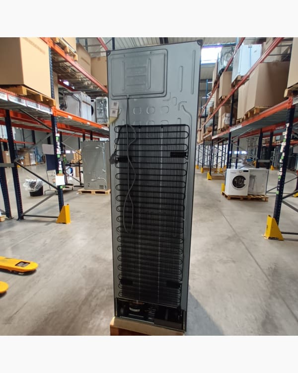 Réfrigérateur Réfrigérateur combiné LG GBB62PZFDN 4