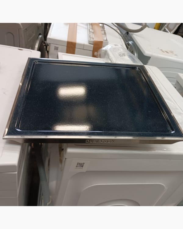 Four & cuisinière Four multifonction Samsung NV7B5750TAK/U4 9