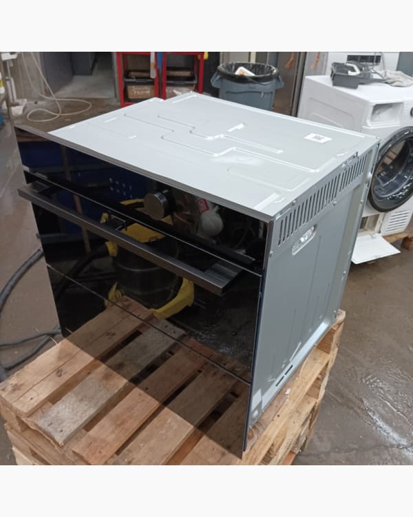 Four & cuisinière Four multifonction Samsung NV7B5750TAK/U4 17