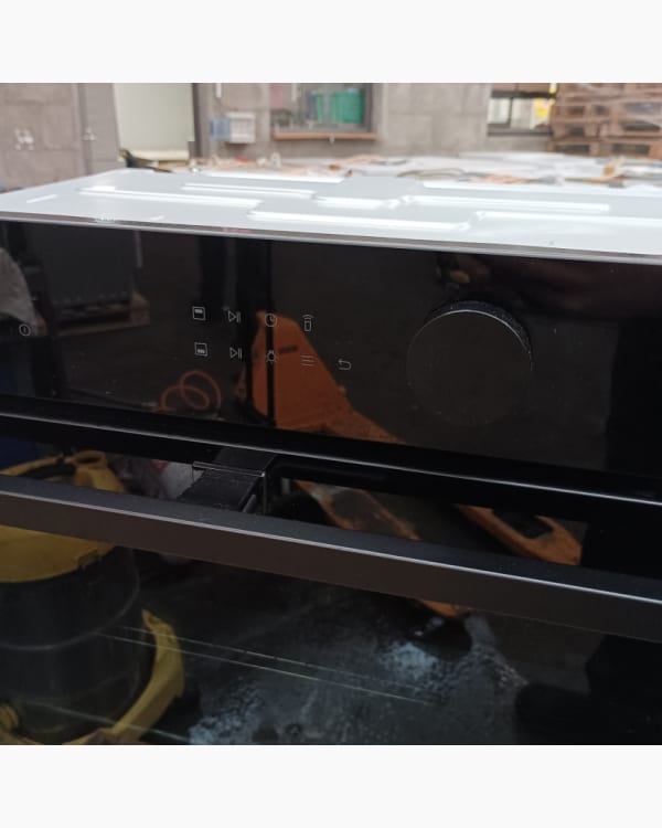 Four & cuisinière Four multifonction Samsung NV7B5750TAK/U4 18