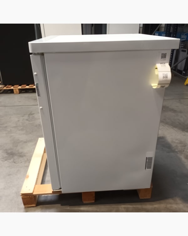 Congélateur Congélateur armoire Liebherr FKUV1610 5