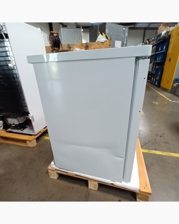 Congélateur Congélateur armoire Liebherr FKUV1610 9