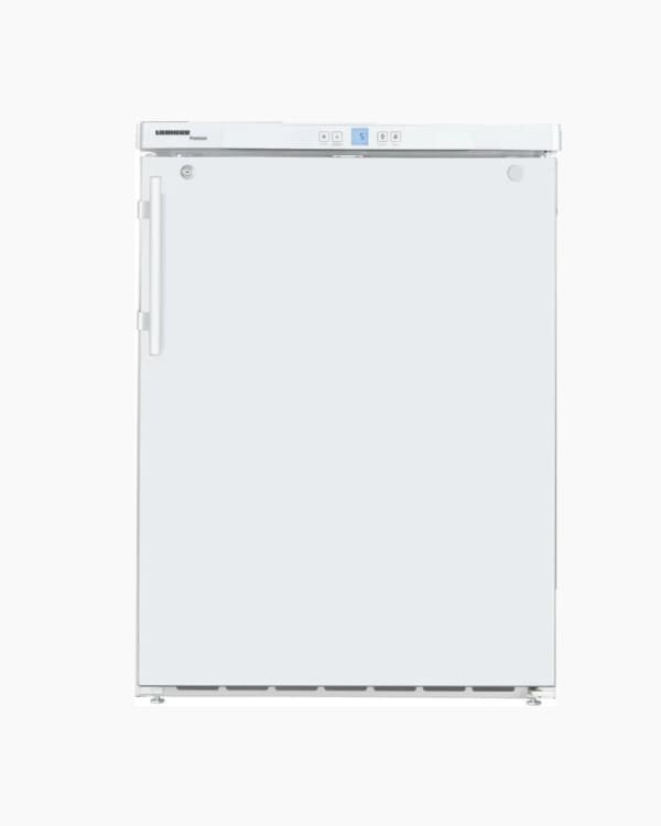 Congélateur Congélateur armoire Liebherr FKUV1610 1