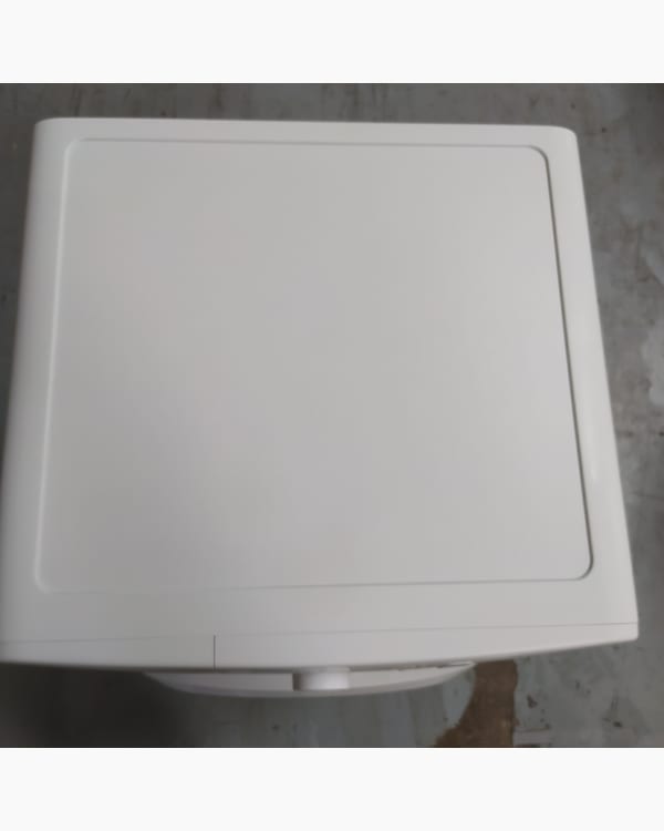 Sèche-linge Ouverture frontale Indesit YTCM088BEU 16