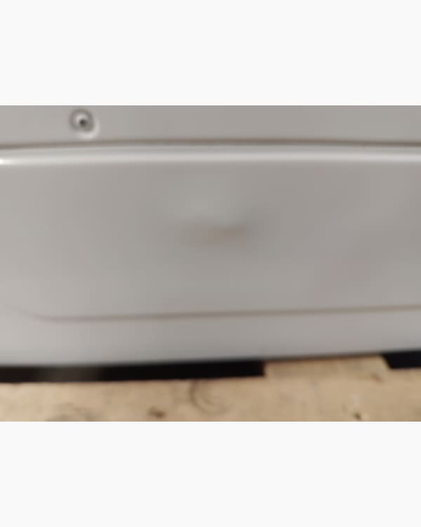 Lave-linge Ouverture par le haut Candy CST26LE/1-47 9