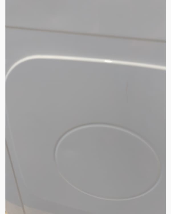 Lave-linge Ouverture par le haut Candy CST26LE/1-47 11