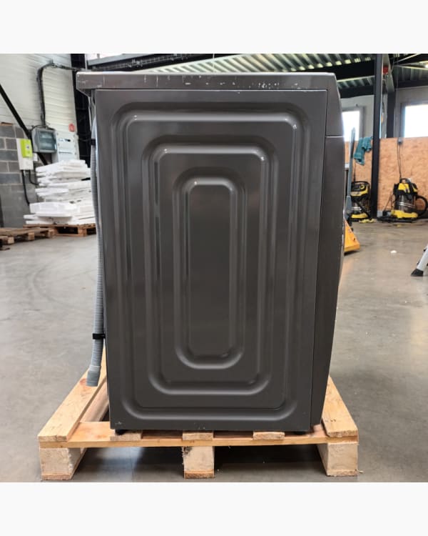 Lave-linge Ouverture frontale Samsung WF70F5E5W4X 5