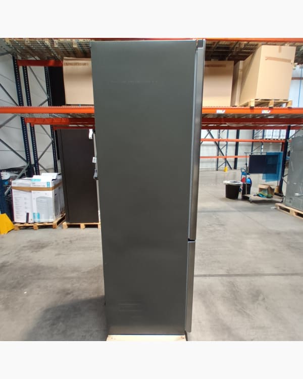 Réfrigérateur Réfrigérateur combiné LG GBB62PZFDN 3