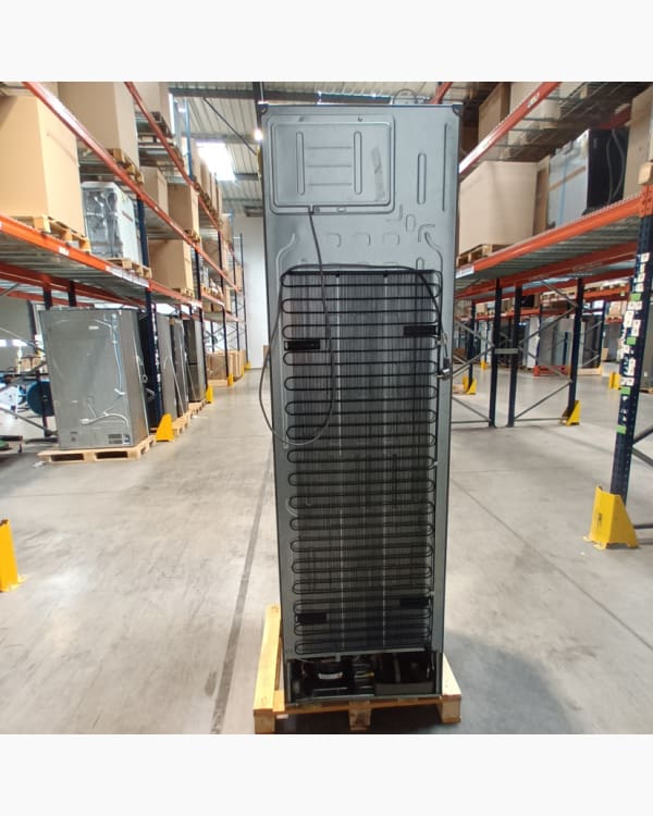 Réfrigérateur Réfrigérateur combiné LG GBB62PZFDN 4