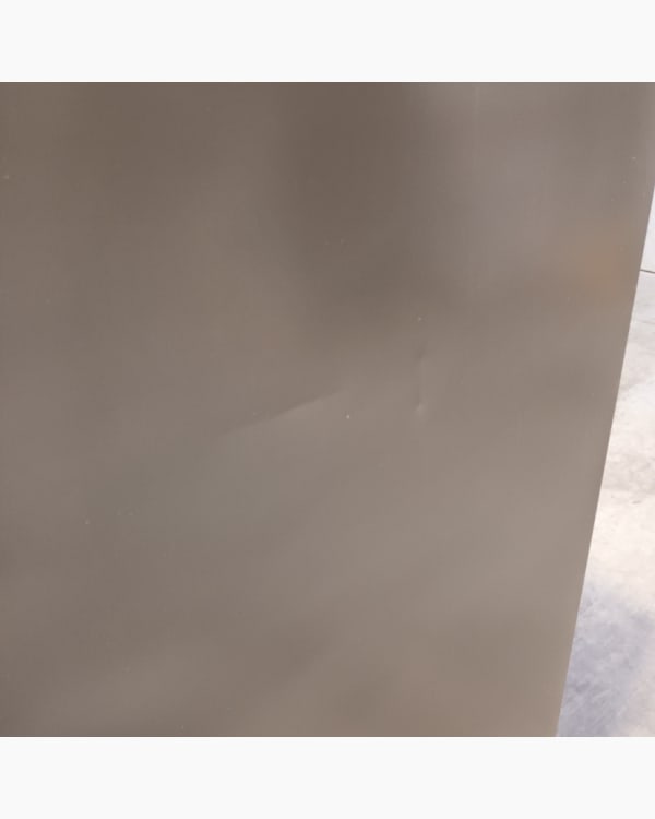 Réfrigérateur Réfrigérateur combiné LG GBB62PZFDN 11