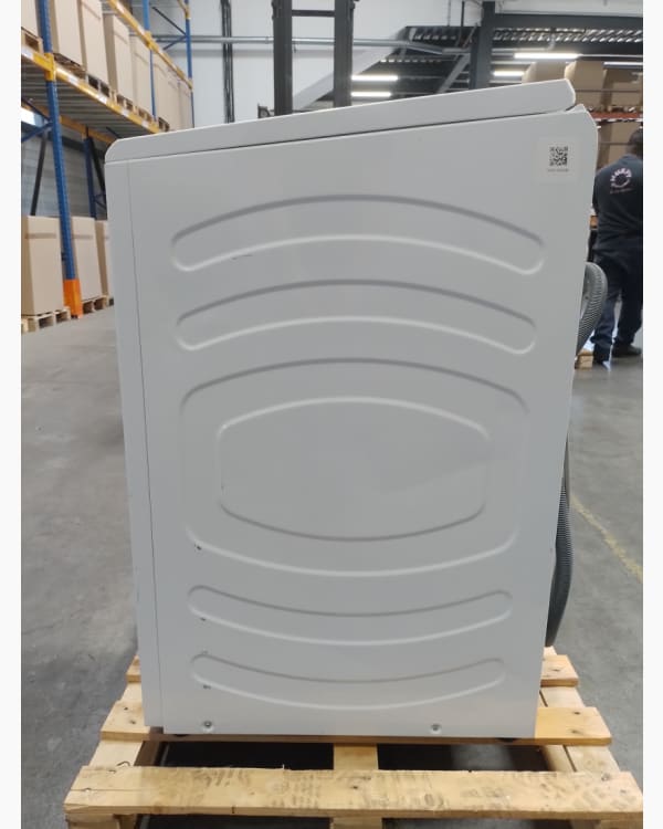 Lave-linge Ouverture par le haut Haier HW90-BPD13386U1 3