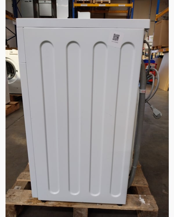 Lave-linge Ouverture frontale LG F94N15WHS 6
