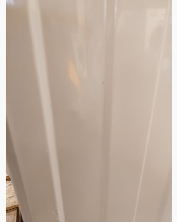 Lave-linge Ouverture frontale LG F94N15WHS 7