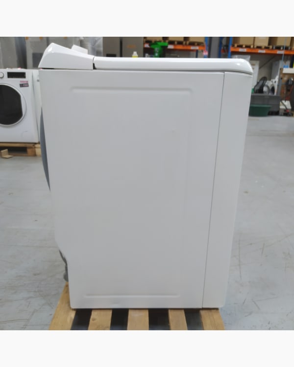 Lave-linge Ouverture par le haut Vedette VT16522Q 9