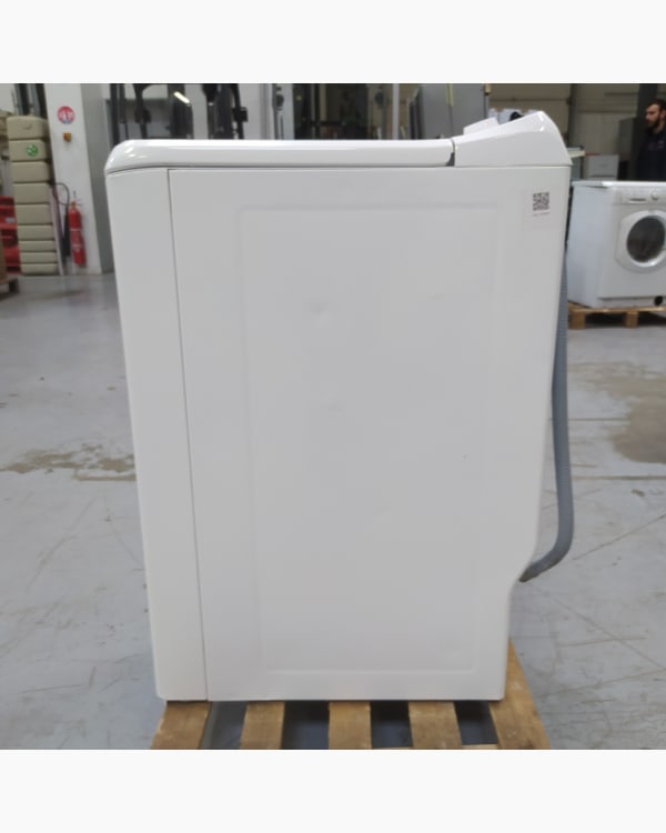 Lave-linge Ouverture par le haut Vedette VT16522Q 7