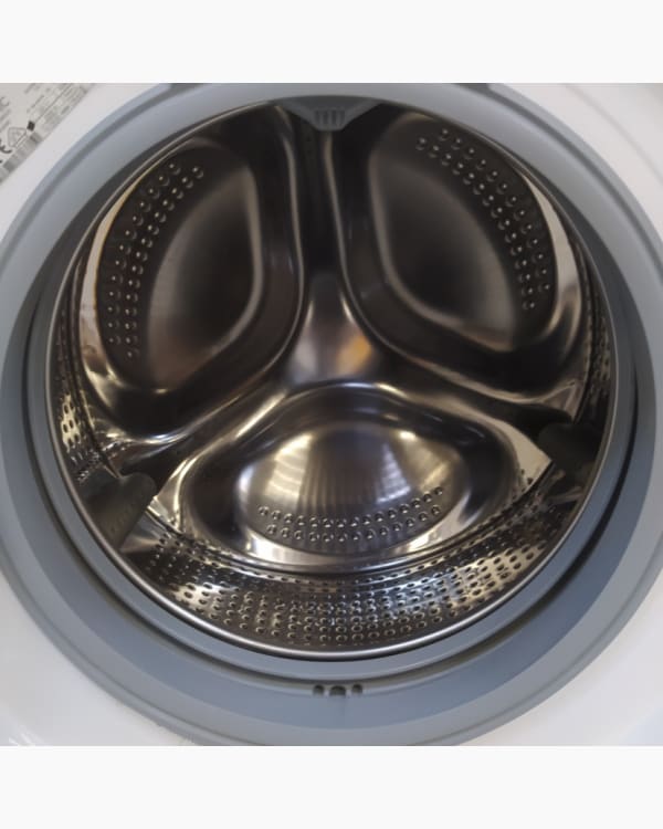 Lave-linge Ouverture frontale Oceanic OCEAL580DD 13