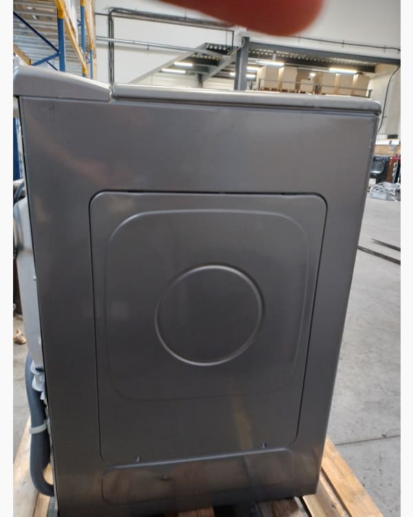 Lave-linge Ouverture par le haut Candy CSTSG27TMVRE/1-47 5