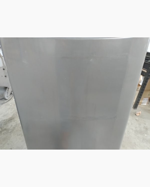 Lave-linge Ouverture par le haut Candy CSTSG27TMVRE/1-47 12