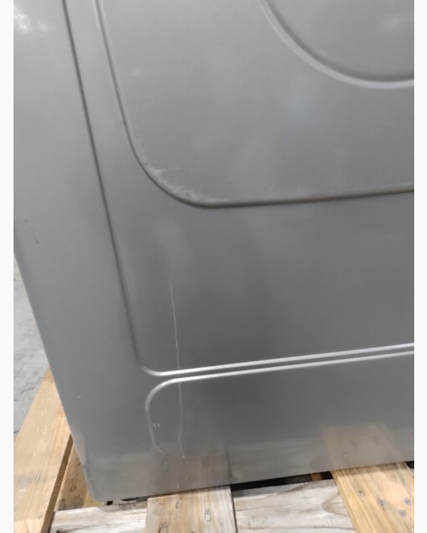 Lave-linge Ouverture par le haut Candy CSTSG27TMVRE/1-47 13