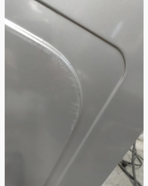 Lave-linge Ouverture par le haut Candy CSTSG27TMVRE/1-47 15