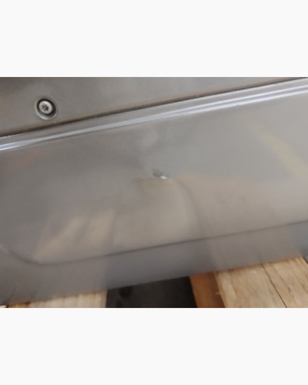 Lave-linge Ouverture par le haut Candy CSTSG27TMVRE/1-47 17