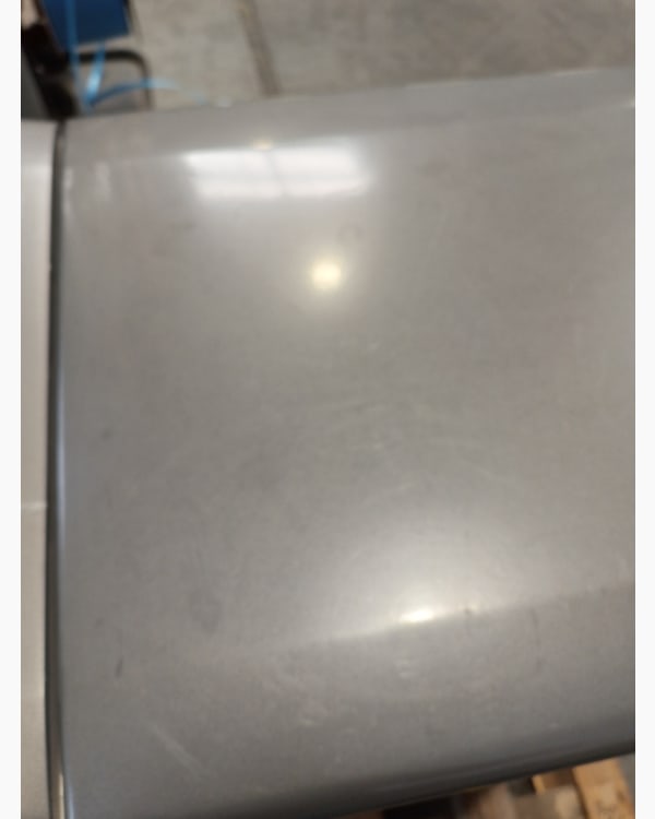 Lave-linge Ouverture par le haut Candy CSTSG27TMVRE/1-47 18