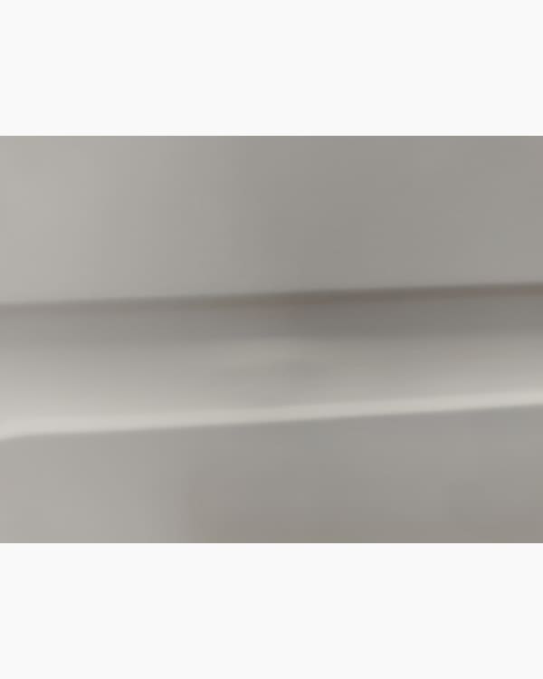 Lave-linge Ouverture par le haut Vedette VT36526-01 13