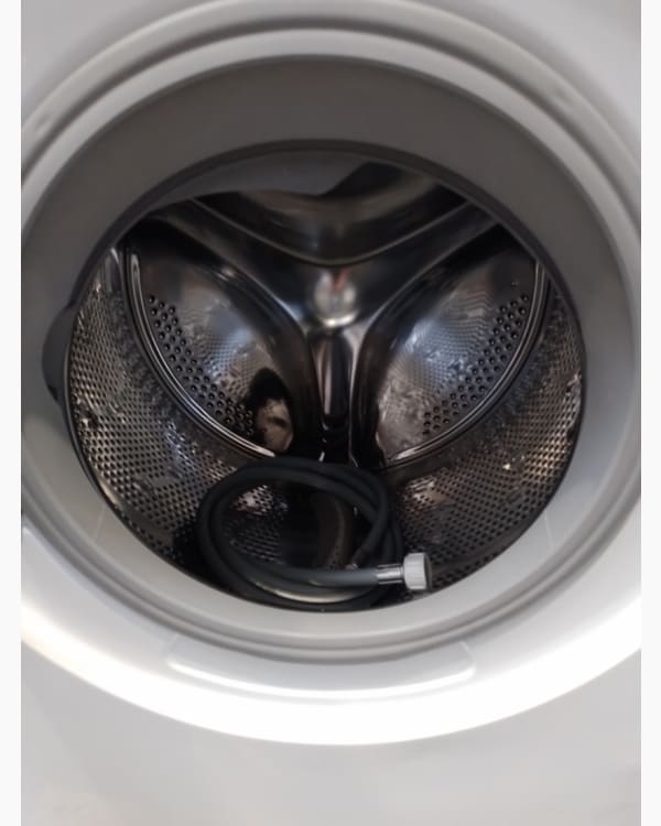 Lave-linge Ouverture frontale Candy CS1410TXMBE/FR 9